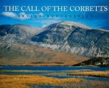 The Call of the Corbetts