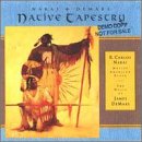 Native Tapestry