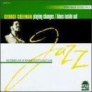 Playing Changes/Blues Inside Out
