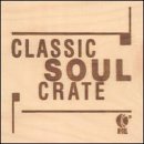Classic Soul Crate