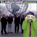 Coloursound