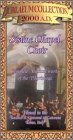 Chicago Sings: Gospel's Greatest Hymns, Vol. 1