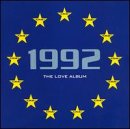 1992: The Love Album