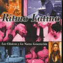 Ritmo Latino