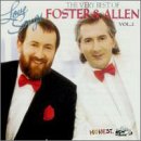 The Very Best of Foster & Allen Love Songs, Vol. 2