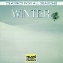 Classics for All Seasons: Winter