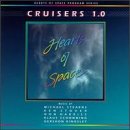 Hearts of Space: Cruisers 1.0