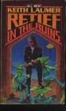 Retief in the Ruins (Jaime Retief Series #14)