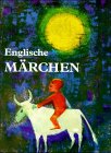 Englische Maerchen