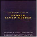 The Musical Genius of Andrew Lloyd Webber