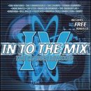 Into the Mix, Vol. 4: The Classix Remixed