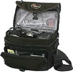 LOWEPRO Nova 5 Large SLR Camera and Accessory Case