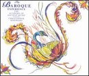 The Baroque Experience