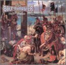 The IVth Crusade