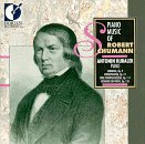 Schumann: Carnaval, Op.9; Kinderscenen, Op.15; Drei Phantasiest&uuml;cke, Op.111; Ges&auml;nge Der Fr&uuml;he, Op.133