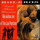 Mis Exitos con el Trio los Panchos