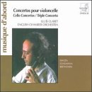 Concertos pour violoncelle: Haydn, Schumann, Beethoven