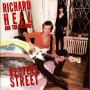 Destiny Street