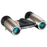 Nikon Titanium 7x15T Binoculars 7248