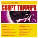 Chart Toppers: Dance Hits of the 70's