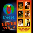 RMM Live, Vol. 2