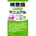�摜�f�f �Տ���w �����l�|�P�b�g�}�j���A��