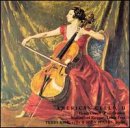 Cello America, Vol. 2