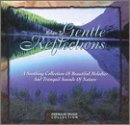 Relax to Gentle Reflections