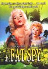 The Fat Spy