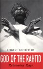 God of the Rahtid: Redeeming Rage