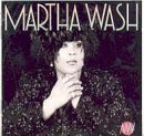 Martha Wash
