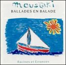 Racines et Errances