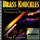 Eastman American Music Series, Vol. 4: Brass Knuckles