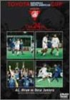 �ȥ西���å� ��24����� AC�ߥ��VS�ܥ�������˥�����