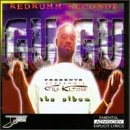 Presents Redrumm's Killa Klique