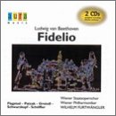 Fidelio