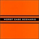 The Complete Works of Worst Case Scenario