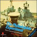 Philadelphia Experiment/Mother Lode