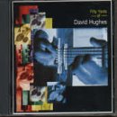 50 Yards of David Hughes