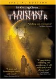 A Distant Thunder