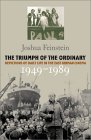 The Triumph of the Ordinary: Depictions of Daily Life in the East German Cinema, 1949-1989