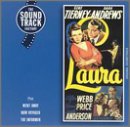 Laura/Suites from Now Voyager, the Informer & Since You Went Away