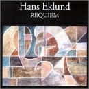 Eklund: Requiem