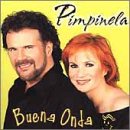 Buena Onda