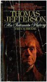Thomas Jefferson: An Intimate History
