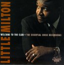 Welcome to the Club: The Essential Chess Recordings