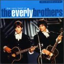 The Very Best of the Everly Brothers