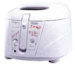 DeLonghi 回転式フライヤー F885V