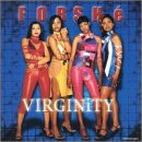 Virginity