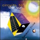 Circuits To The Sun